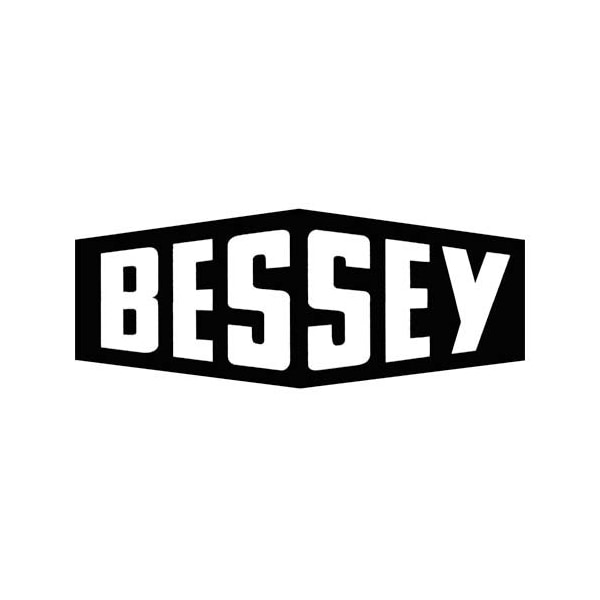 Bessey Cross Bar For Sbh302 2 X 2 X11, BH0211 BH0211 - main